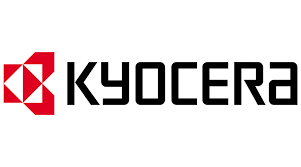 KYOCERA